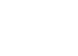 University of South 青涩直播 Logo
