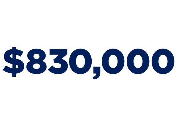 830000