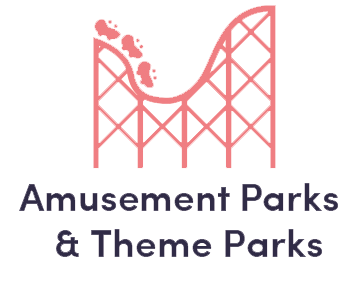 Amusement Parks and Theme Parks
